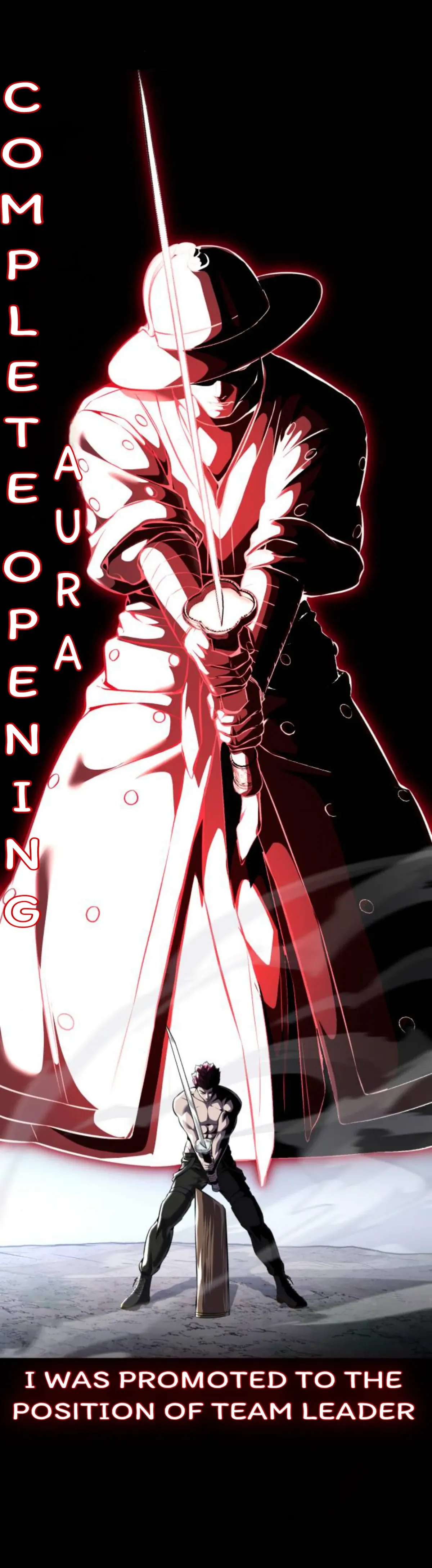 The Boy of Death Chapter 212 Online - página 18