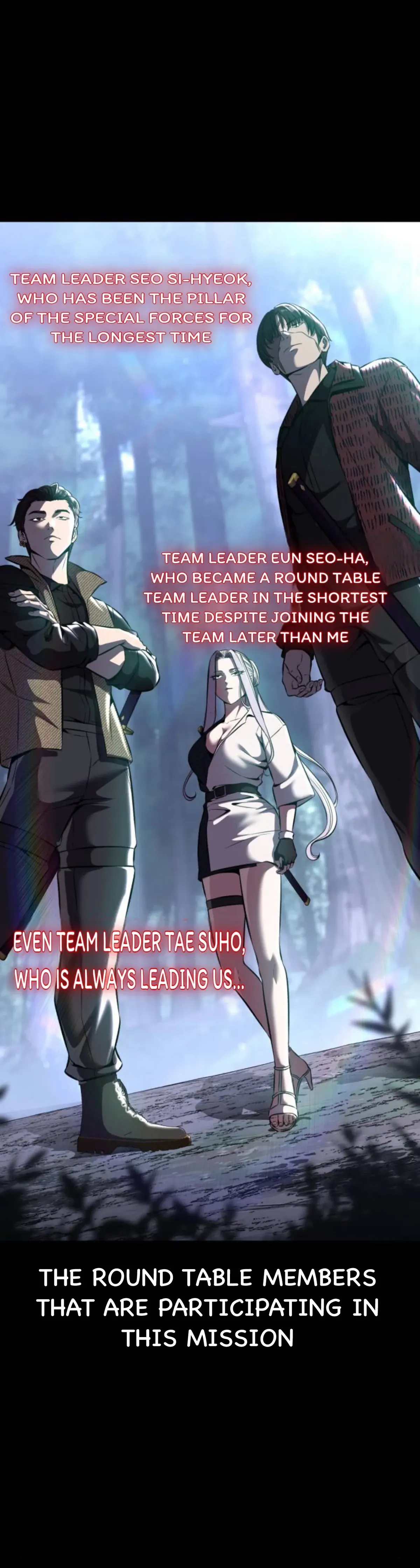 The Boy of Death Chapter 212 Online - página 20