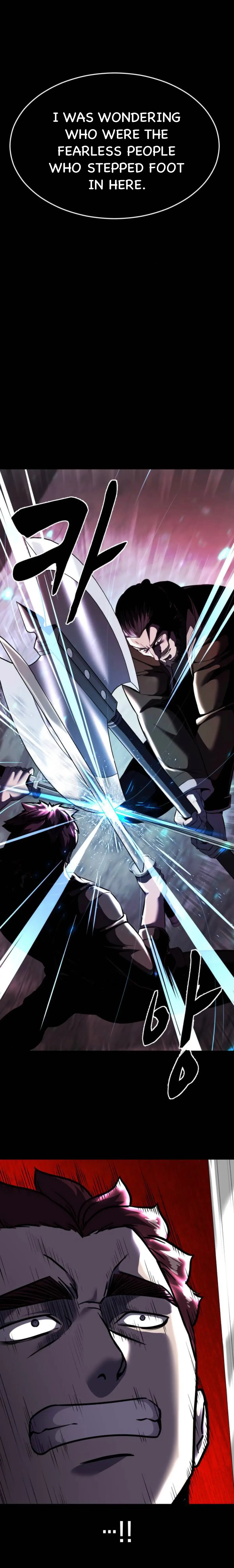 The Boy of Death Chapter 212 Online - página 37