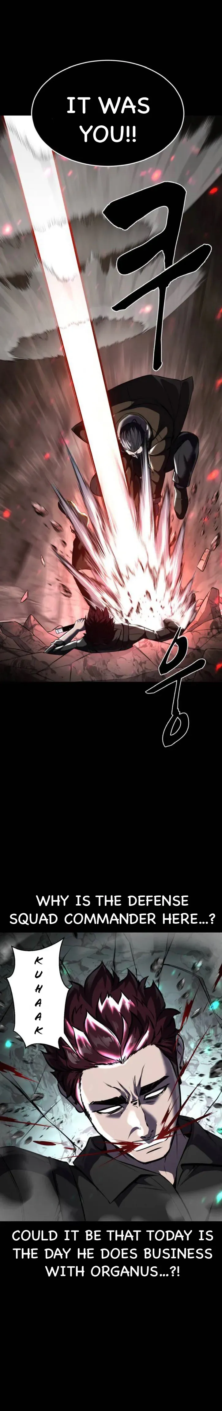 The Boy of Death Chapter 212 Online - página 38
