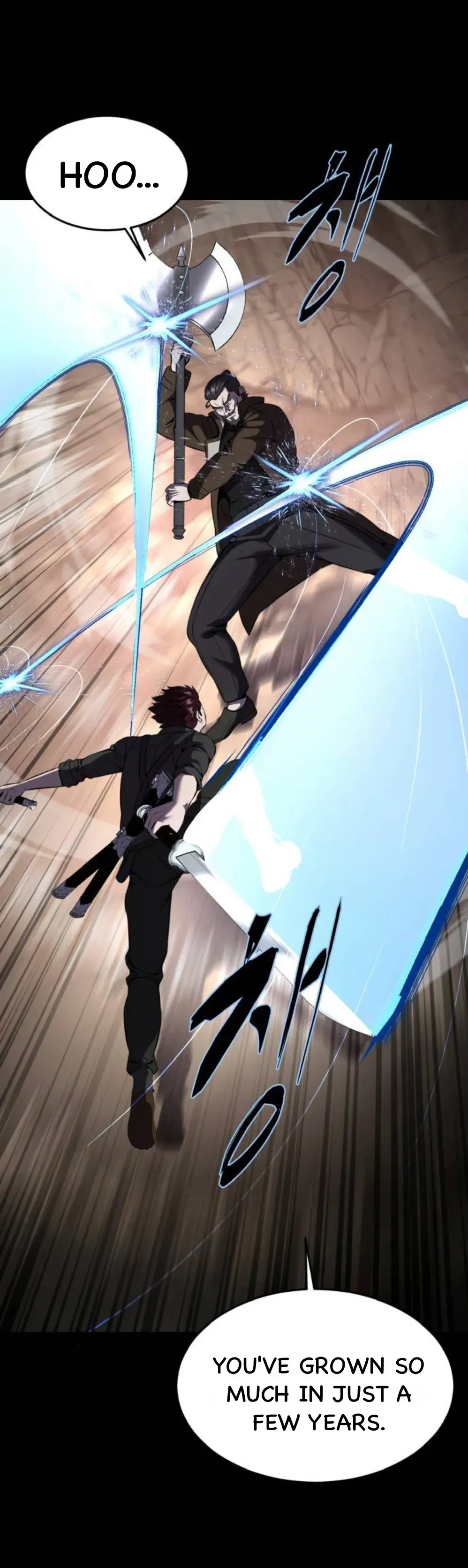 The Boy of Death Chapter 212 Online - página 46