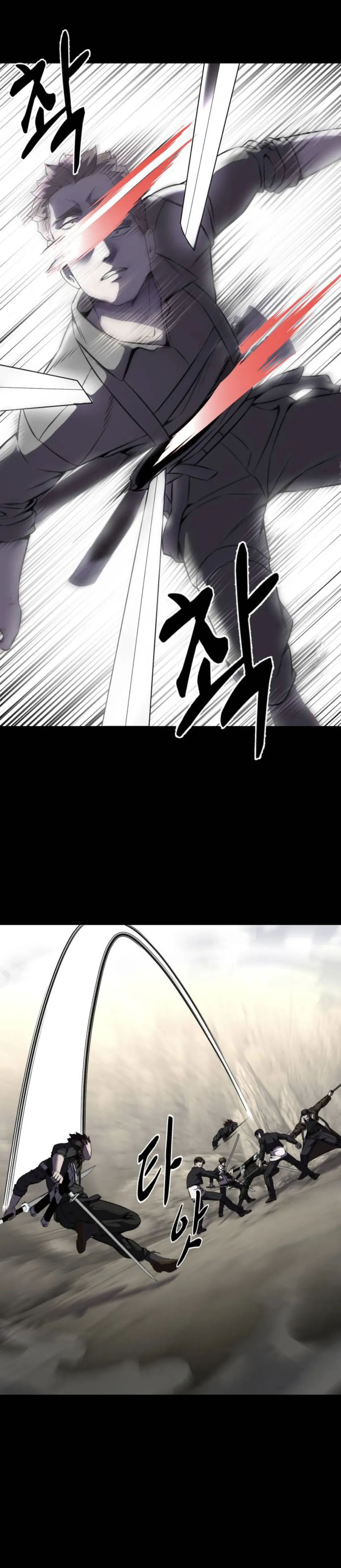 The Boy of Death Chapter 212 Online - página 49