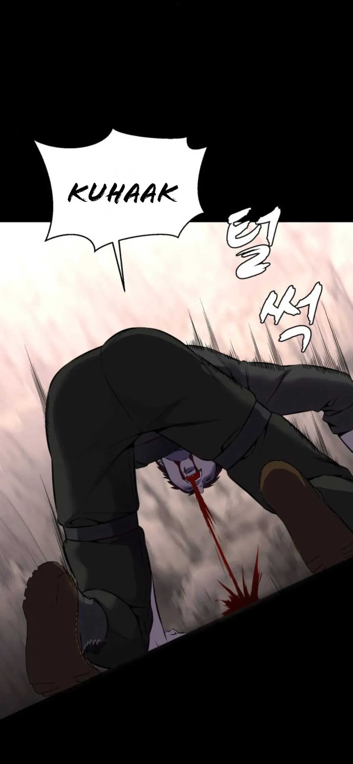 The Boy of Death Chapter 212 Online - página 51