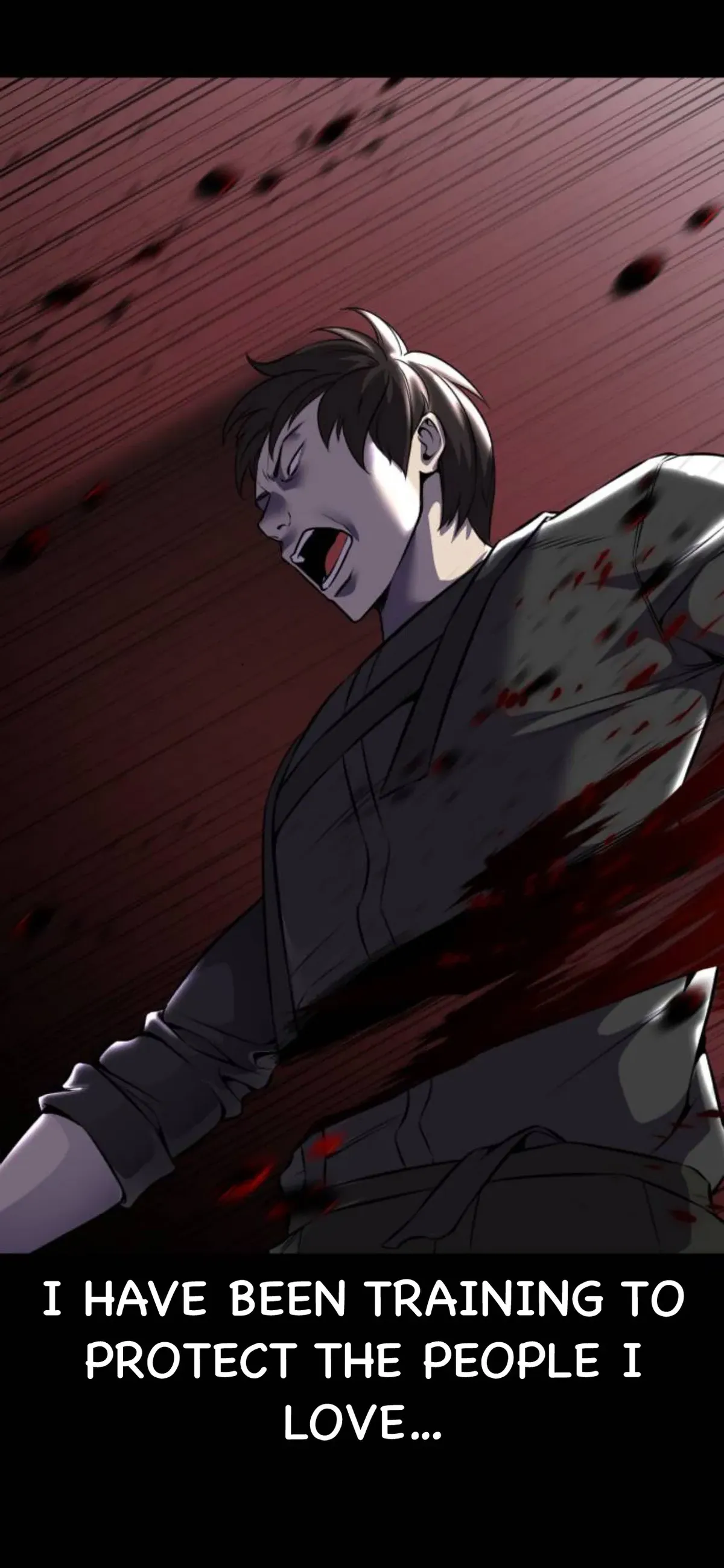 The Boy of Death Chapter 212 Online - página 53