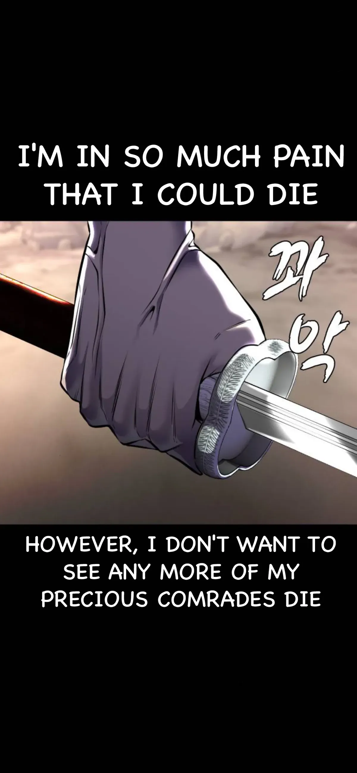 The Boy of Death Chapter 212 Online - página 55