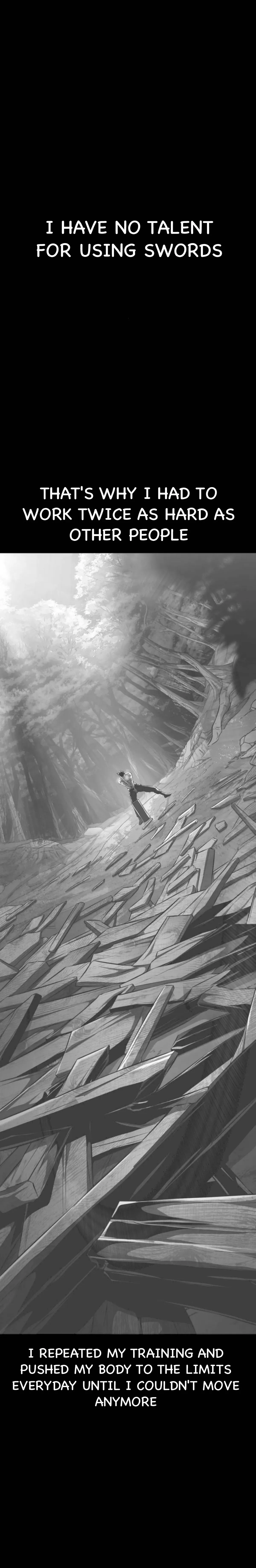 The Boy of Death Chapter 212 Online - página 56