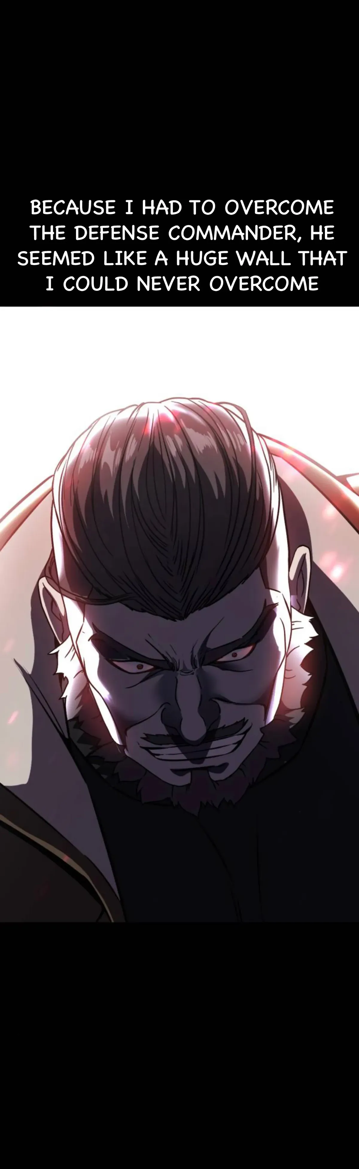 The Boy of Death Chapter 212 Online - página 60