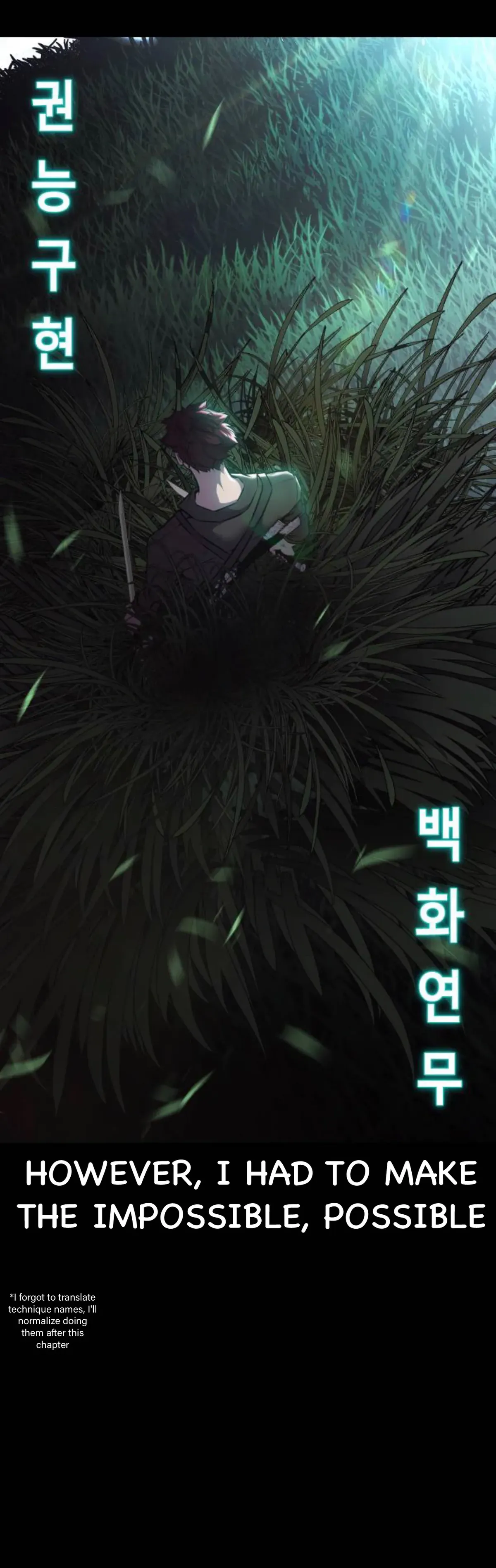 The Boy of Death Chapter 212 Online - página 61