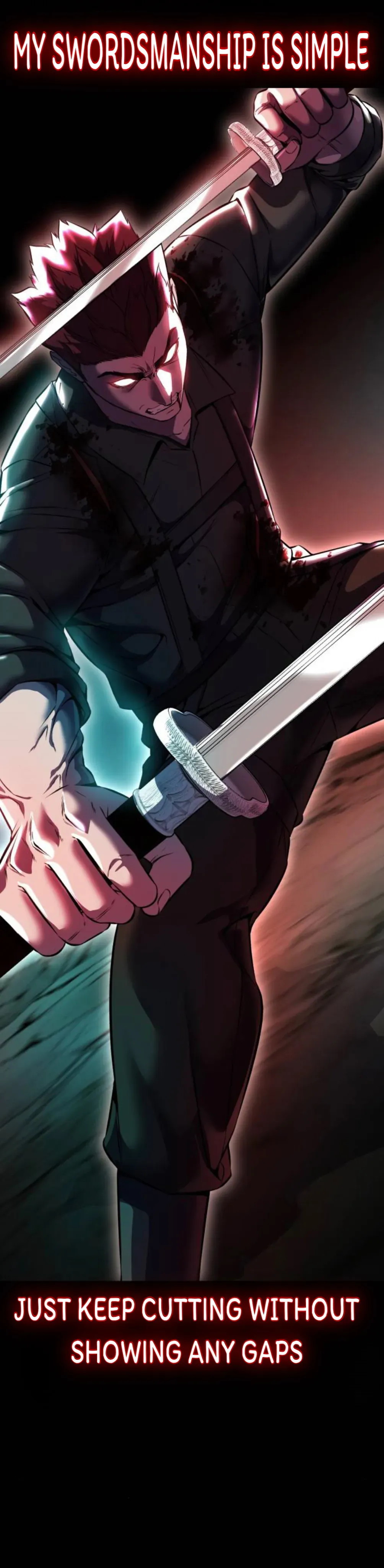 The Boy of Death Chapter 212 Online - página 66