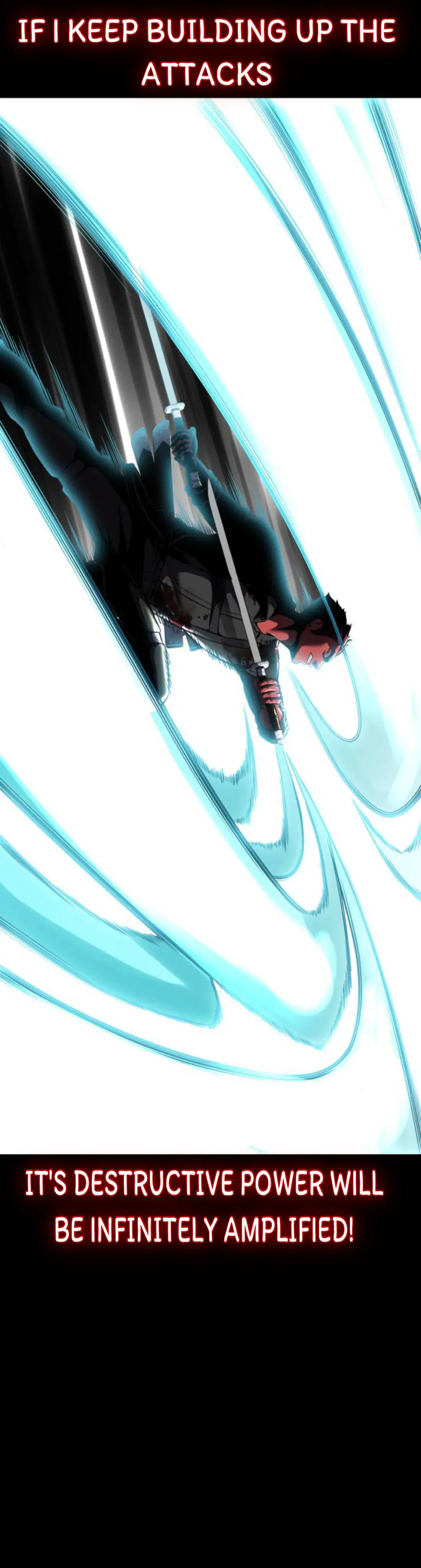 The Boy of Death Chapter 212 Online - página 69