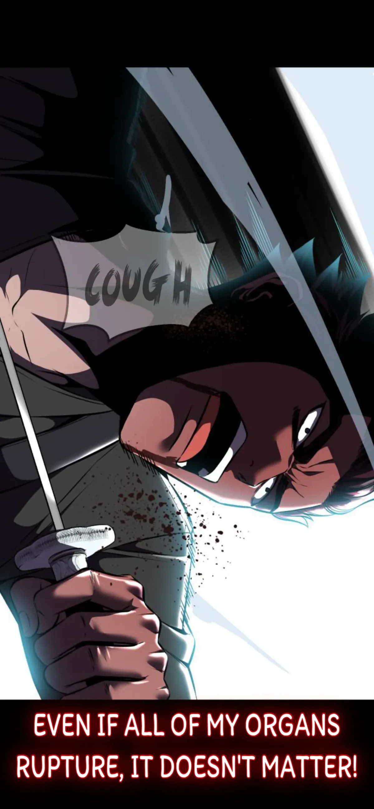 The Boy of Death Chapter 212 Online - página 70
