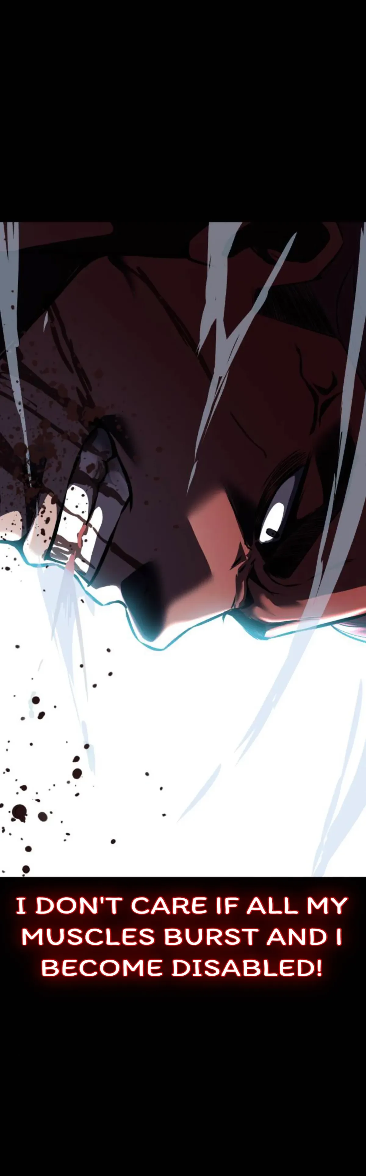 The Boy of Death Chapter 212 Online - página 71