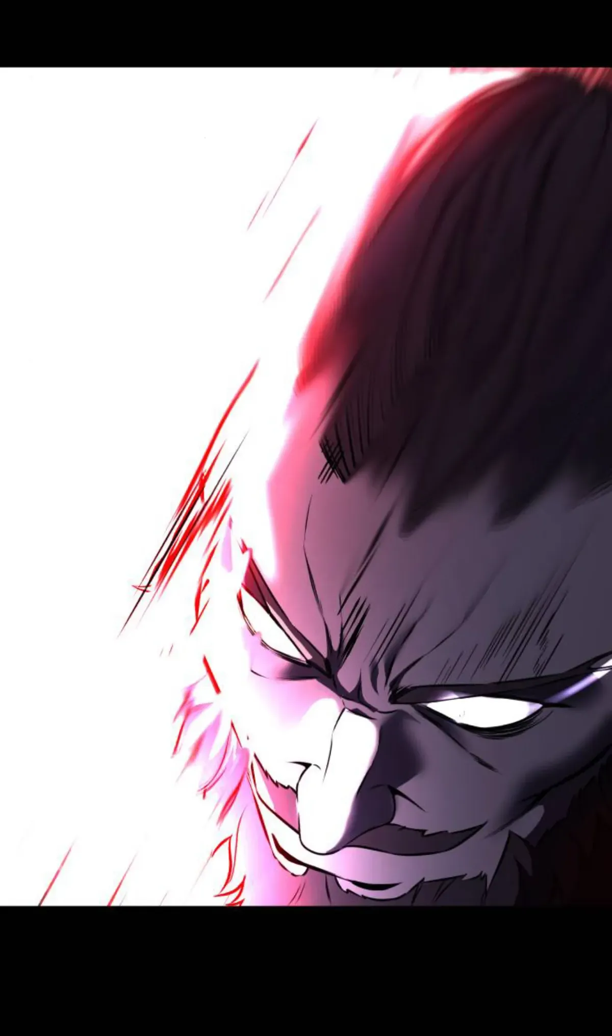 The Boy of Death Chapter 212 Online - página 72