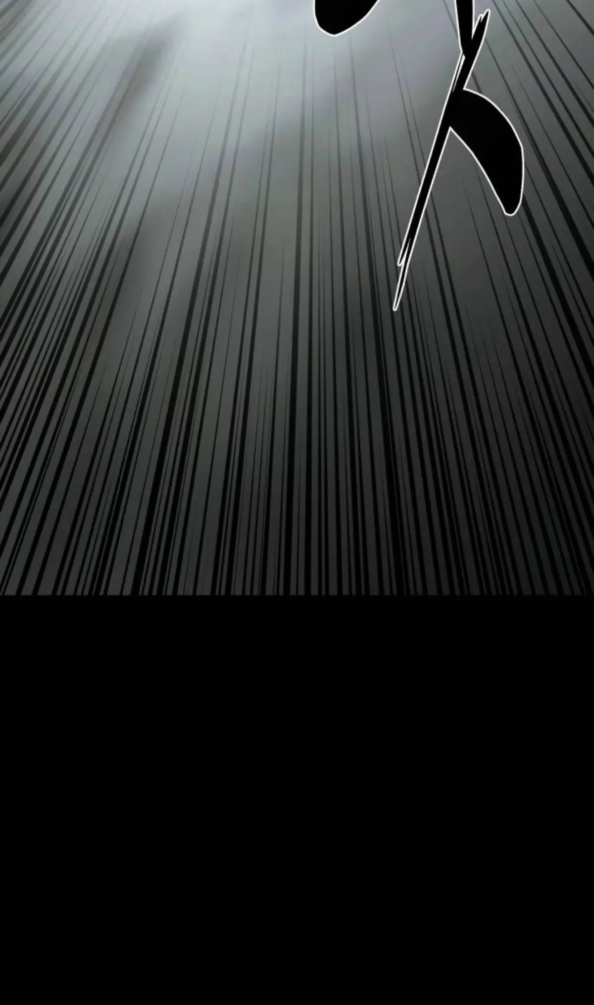 The Boy of Death Chapter 212 Online - página 76