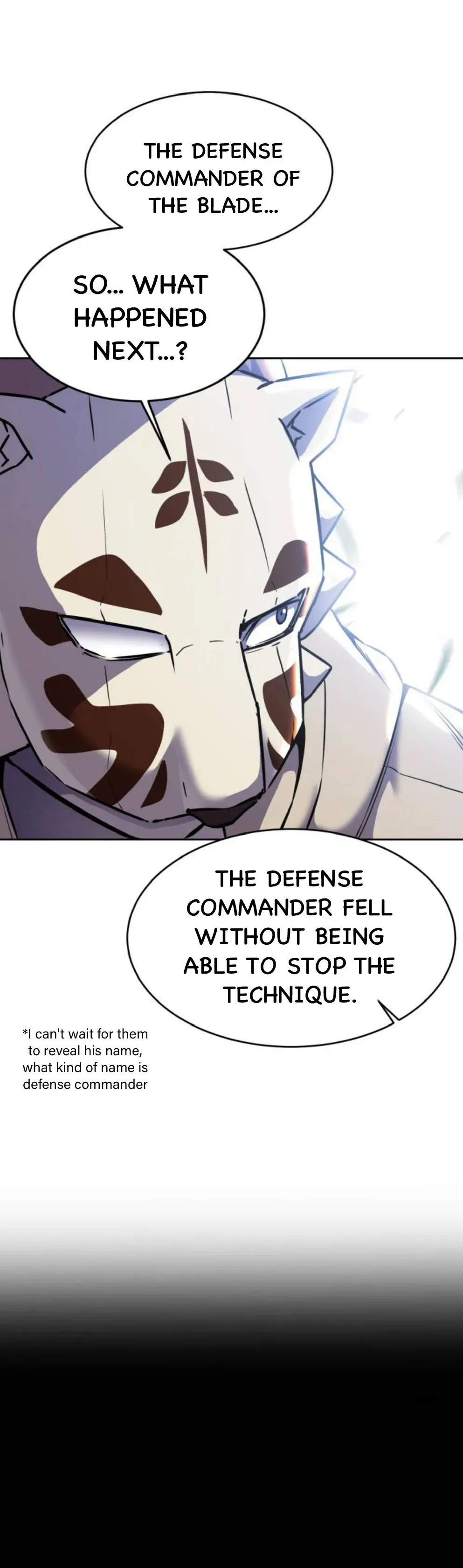 The Boy of Death Chapter 212 Online - página 78
