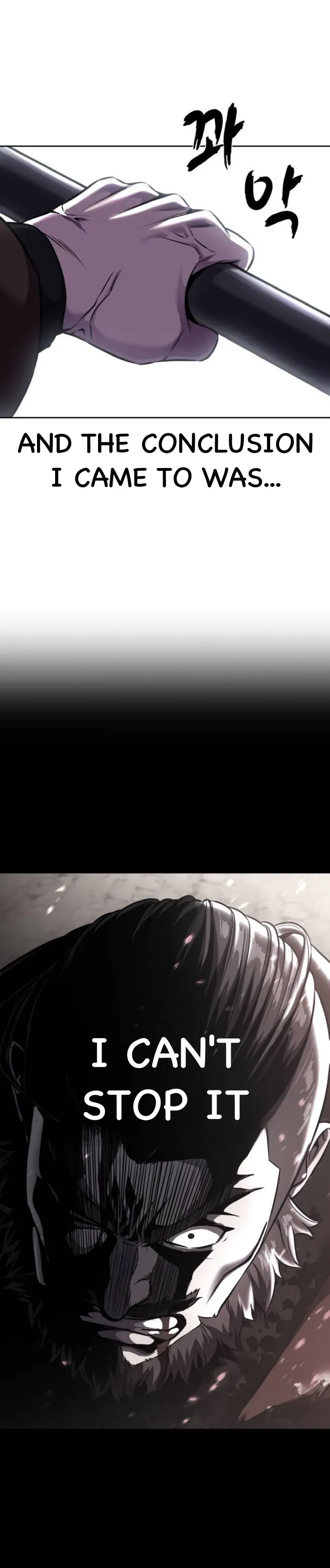 The Boy of Death Chapter 217 Online - página 6