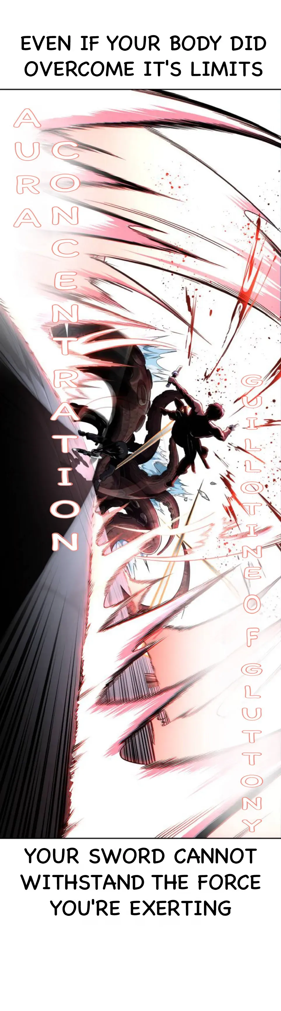 The Boy of Death Chapter 217 Online - página 16