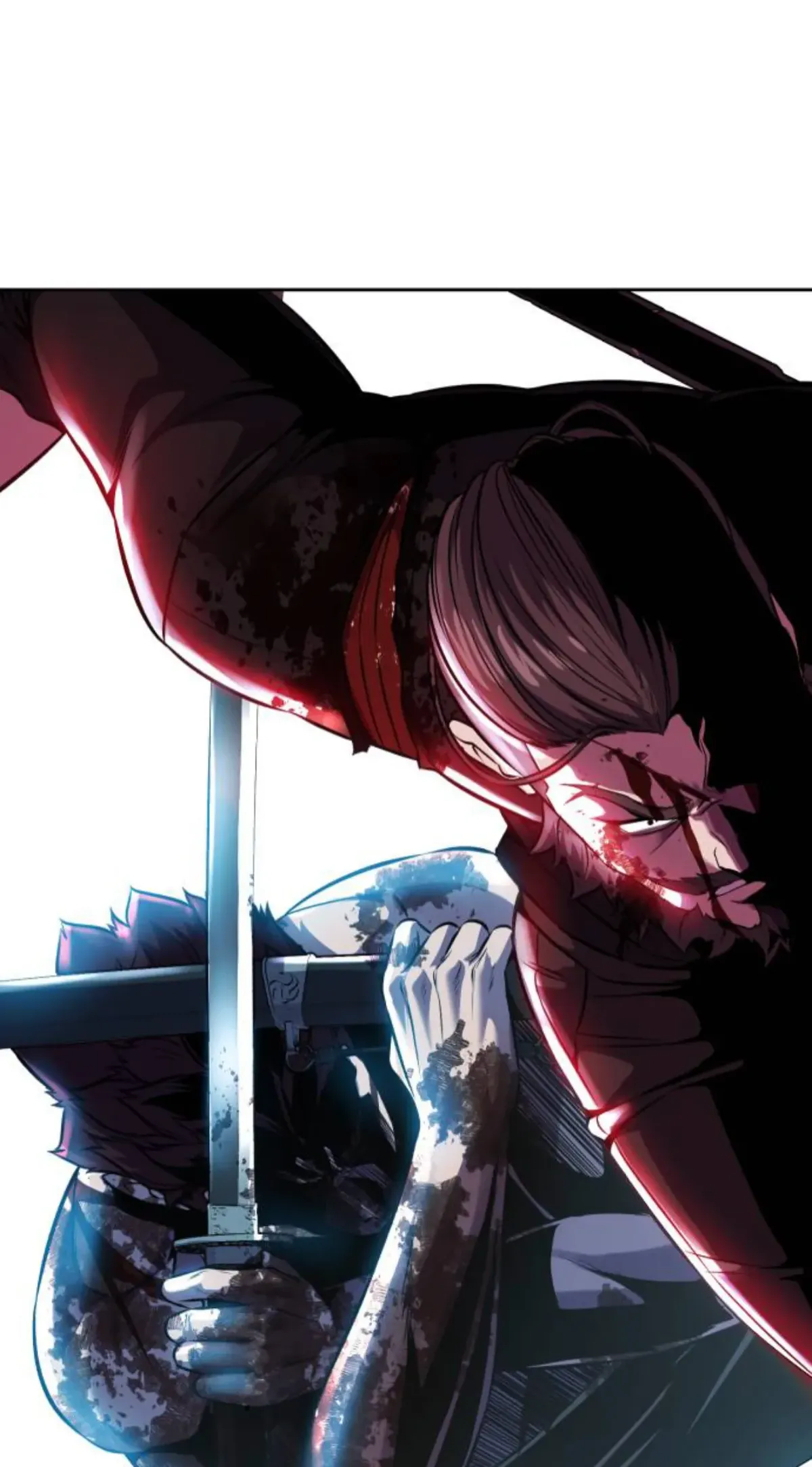 The Boy of Death Chapter 217 Online - página 50