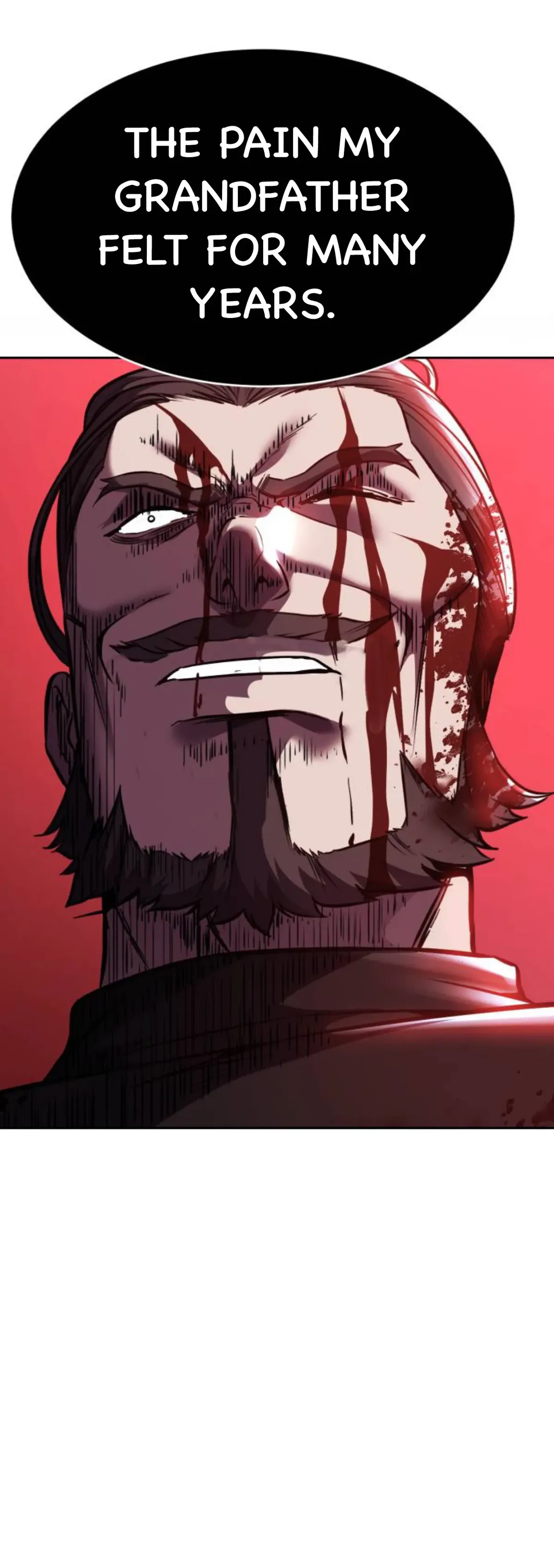 The Boy of Death Chapter 217 Online - página 59