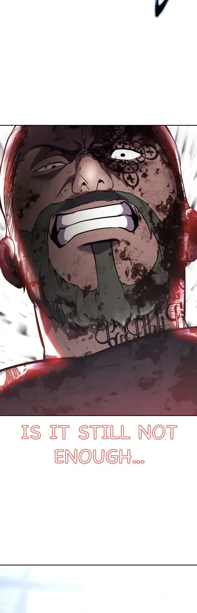 The Boy of Death Chapter 220 Online - página 25