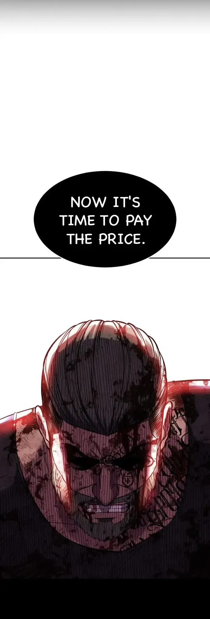The Boy of Death Chapter 220 Online - página 32