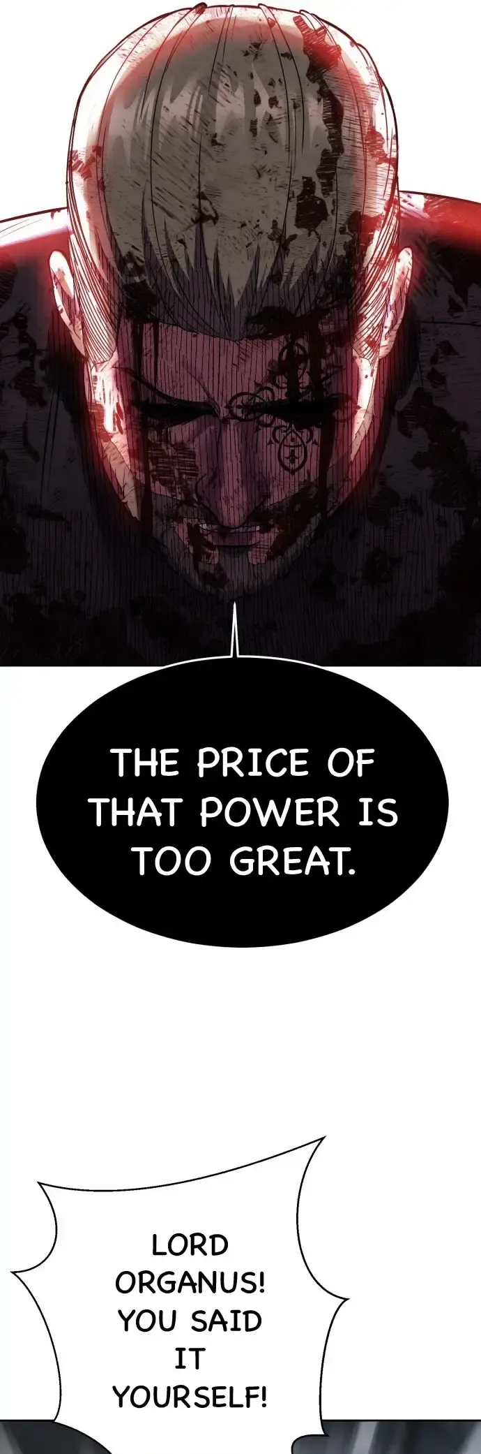 The Boy of Death Chapter 220 Online - página 51