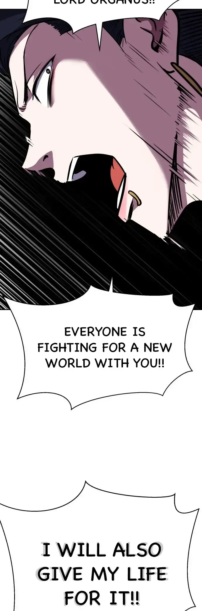 The Boy of Death Chapter 220 Online - página 54