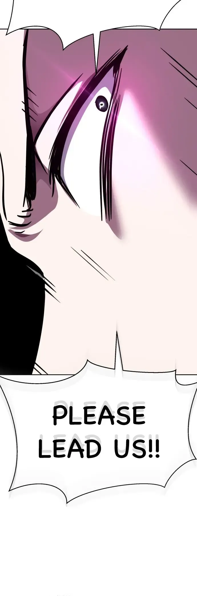 The Boy of Death Chapter 220 Online - página 55