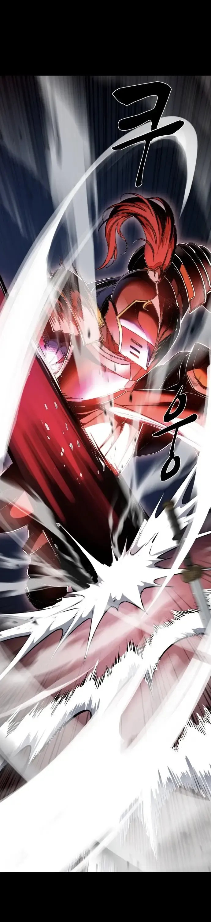 The Boy of Death Chapter 220 Online - página 61