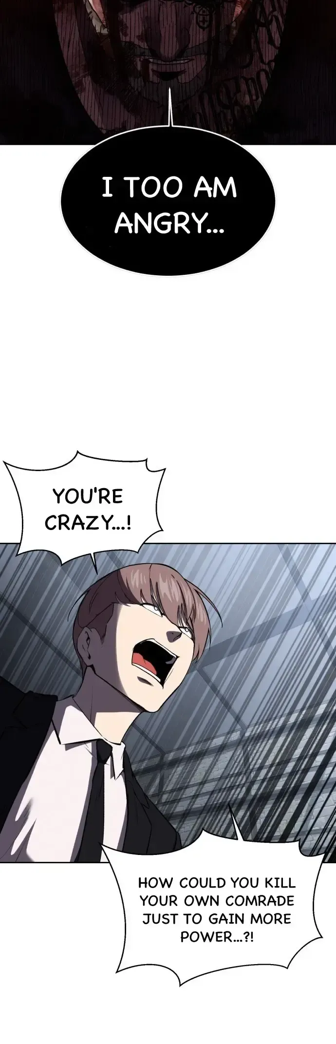 The Boy of Death Chapter 220 Online - página 82
