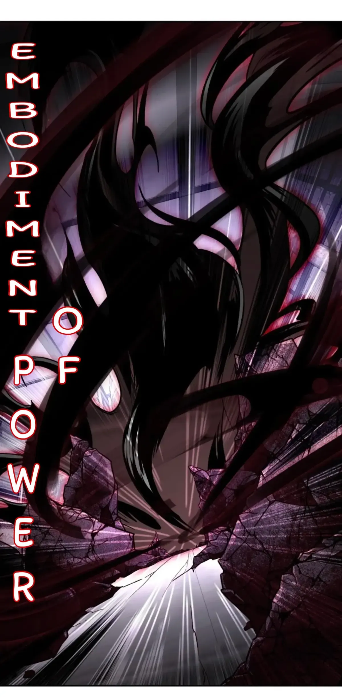 The Boy of Death Chapter 220 Online - página 85