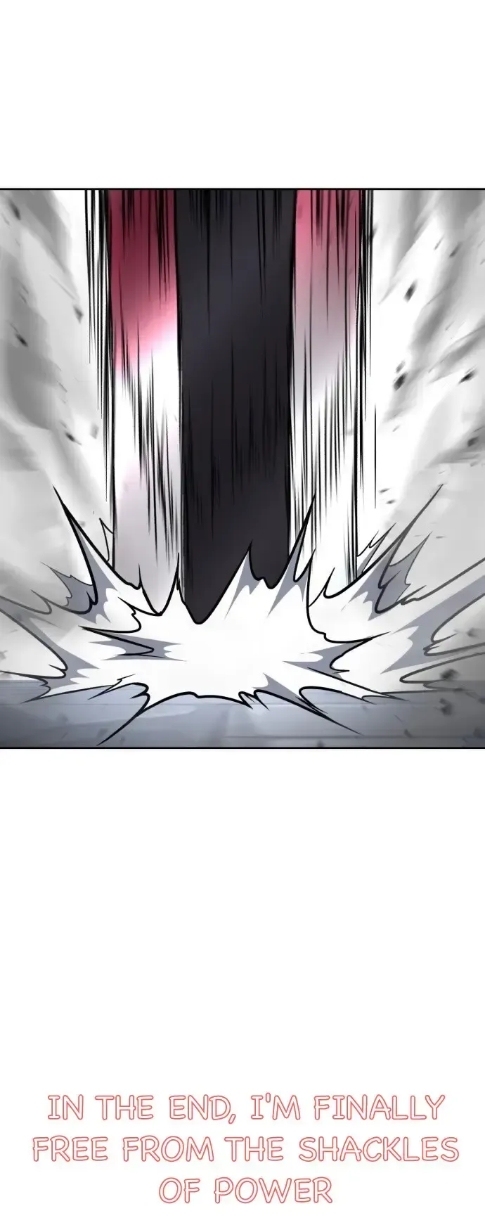 The Boy of Death Chapter 220 Online - página 86