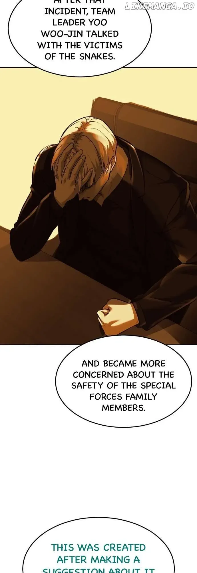The Boy of Death Chapter 226 Online - página 2