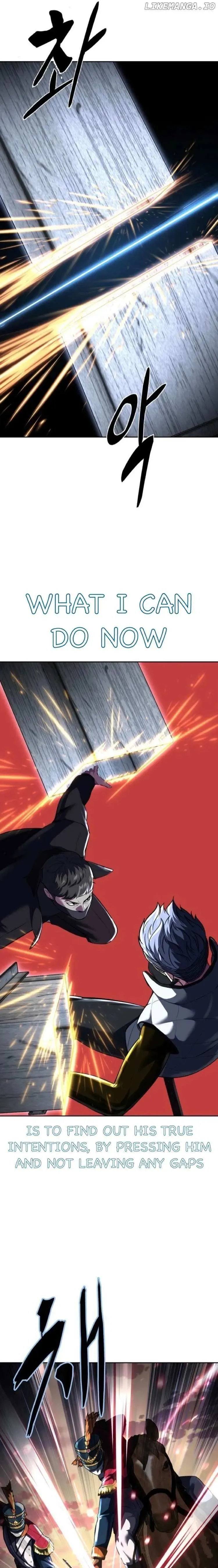 The Boy of Death Chapter 228 Online - página 15
