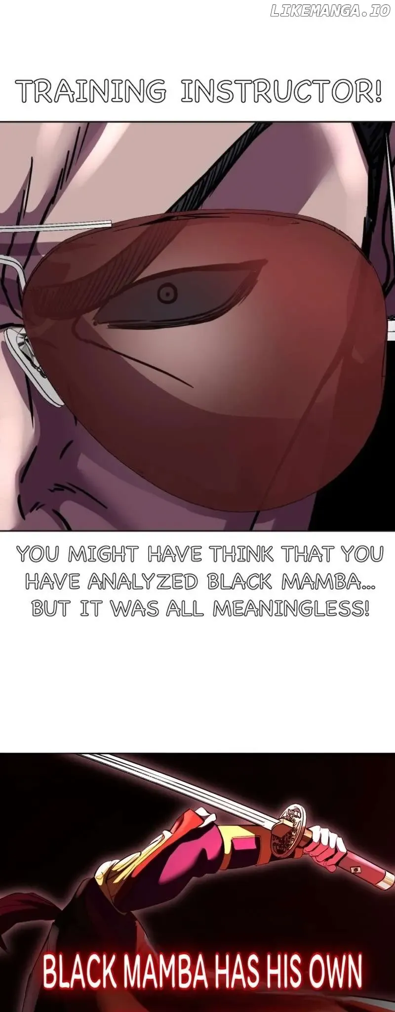 The Boy of Death Chapter 228 Online - página 24