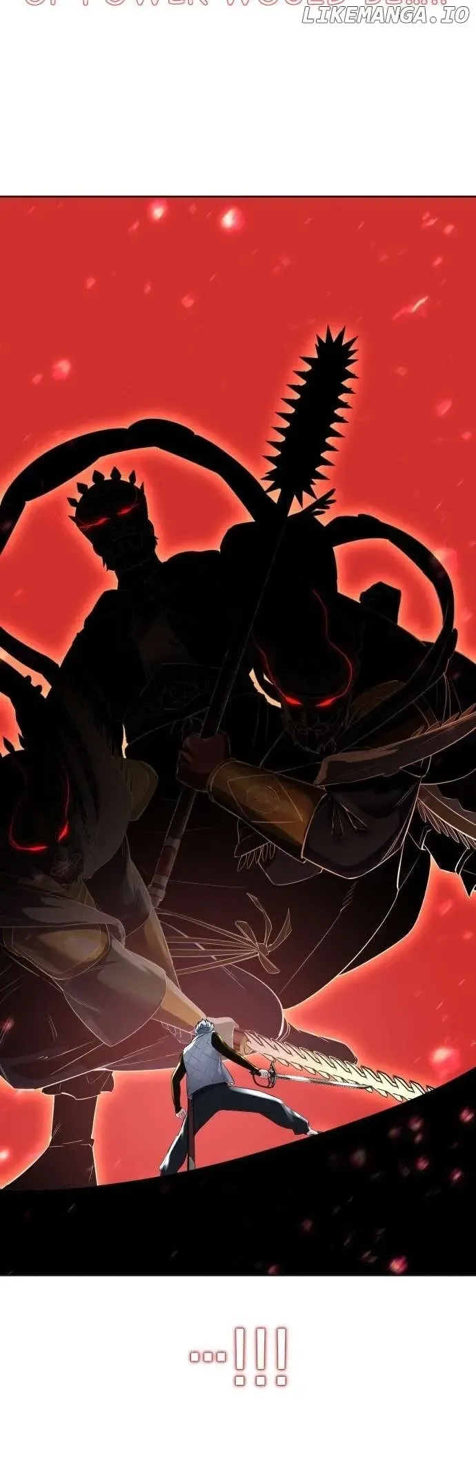 The Boy of Death Chapter 228 Online - página 41