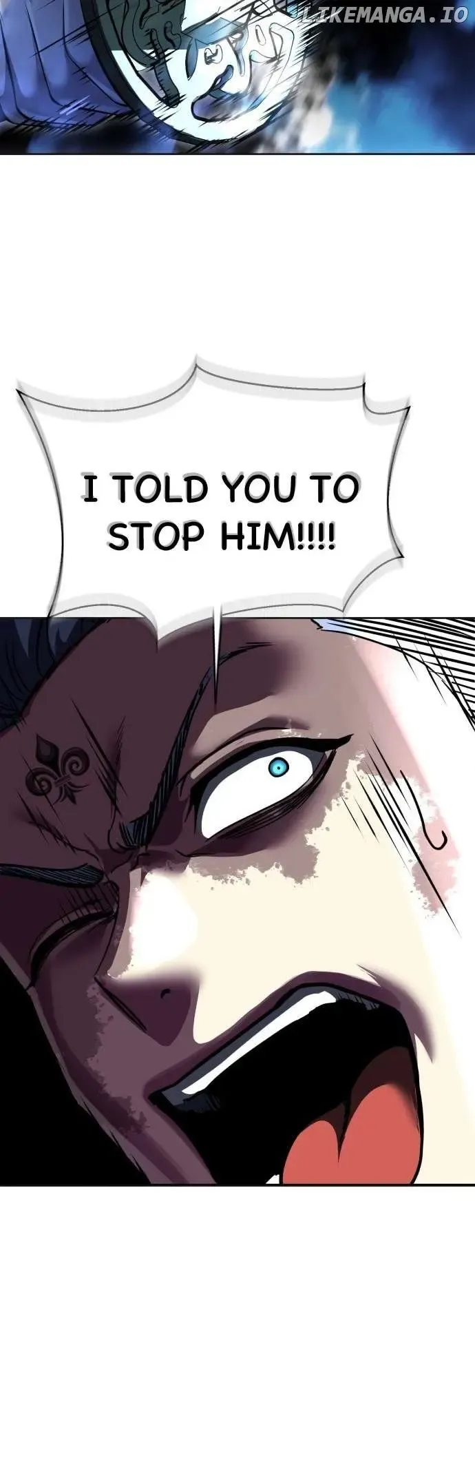 The Boy of Death Chapter 228 Online - página 44