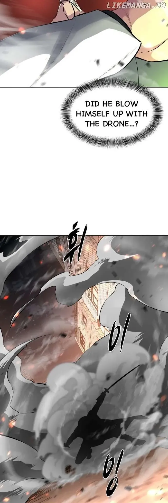 The Boy of Death Chapter 228 Online - página 47