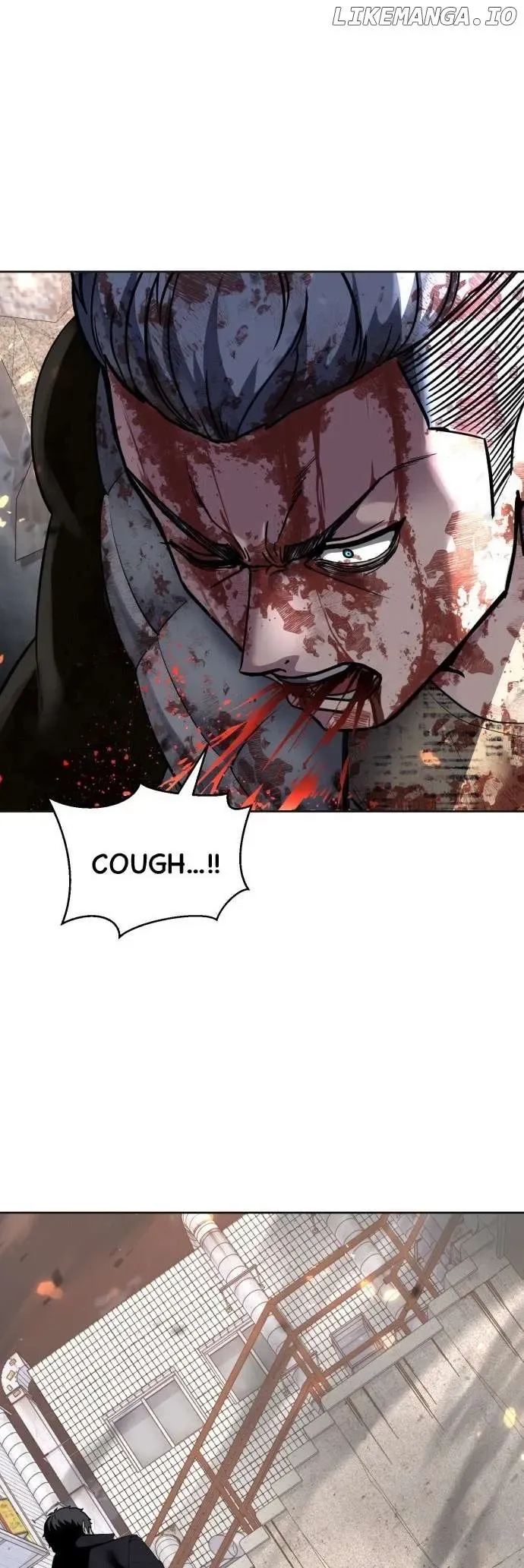 The Boy of Death Chapter 228 Online - página 49