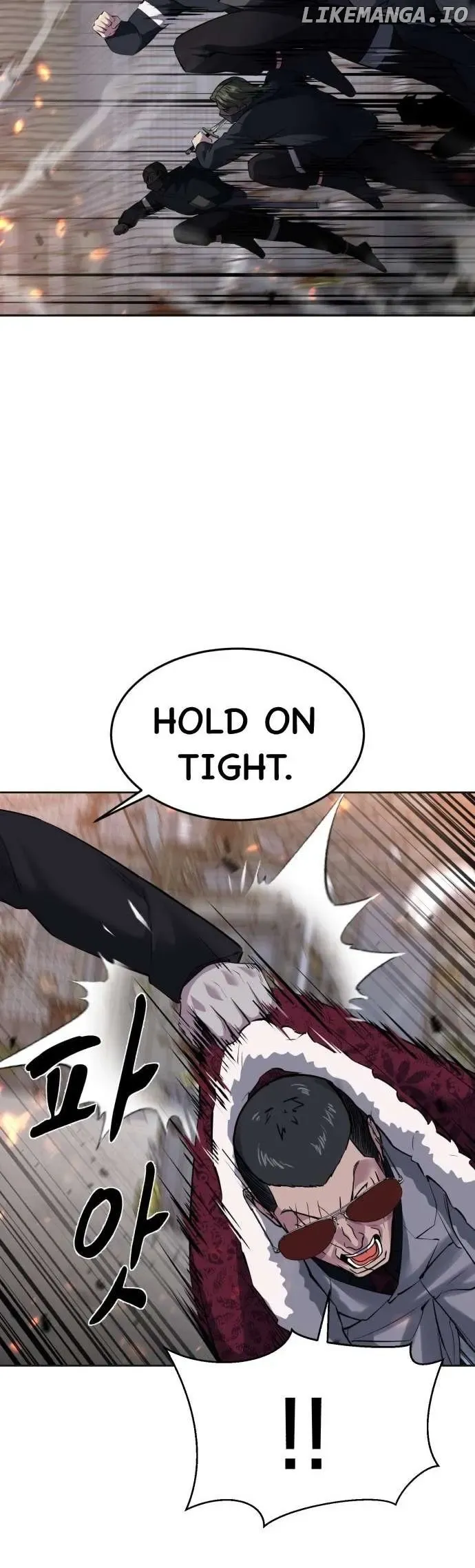 The Boy of Death Chapter 228 Online - página 59