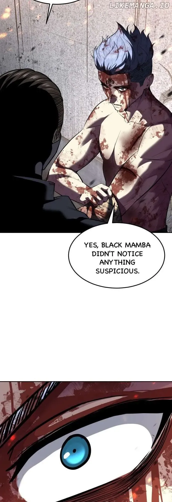 The Boy of Death Chapter 228 Online - página 67