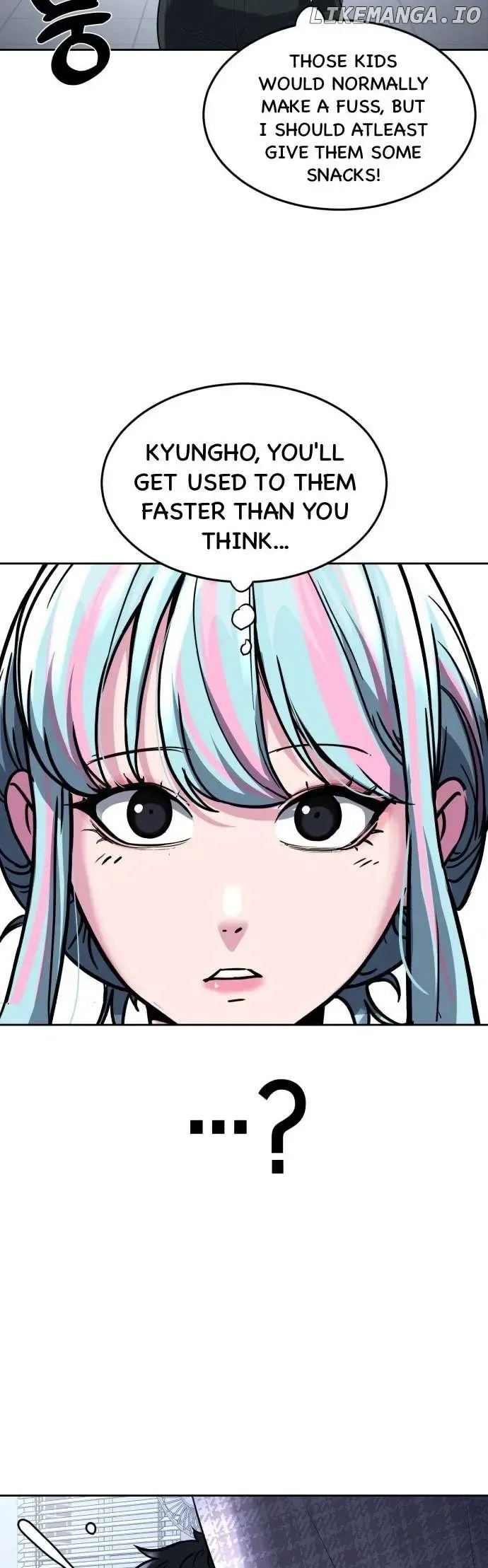 The Boy of Death Chapter 228 Online - página 73