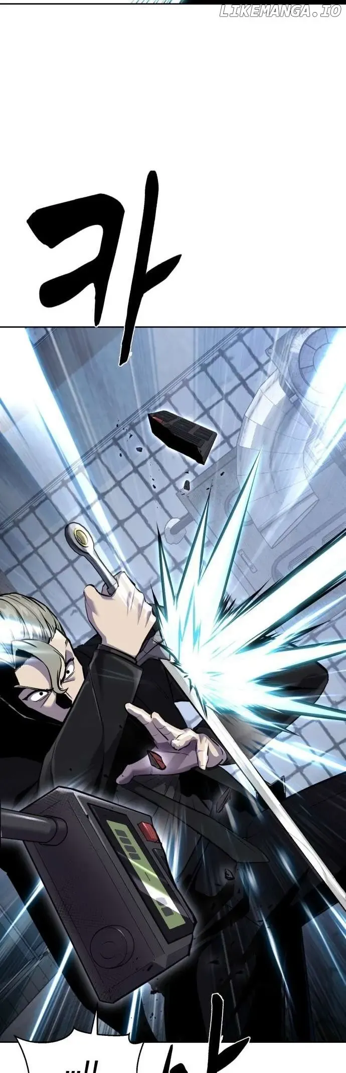 The Boy of Death Chapter 231 Online - página 4