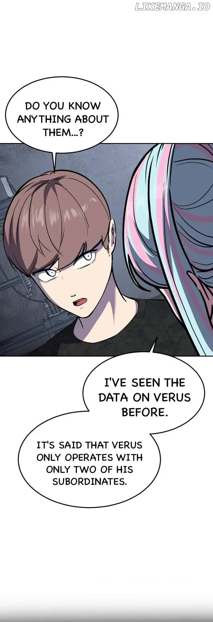 The Boy of Death Chapter 231 Online - página 22