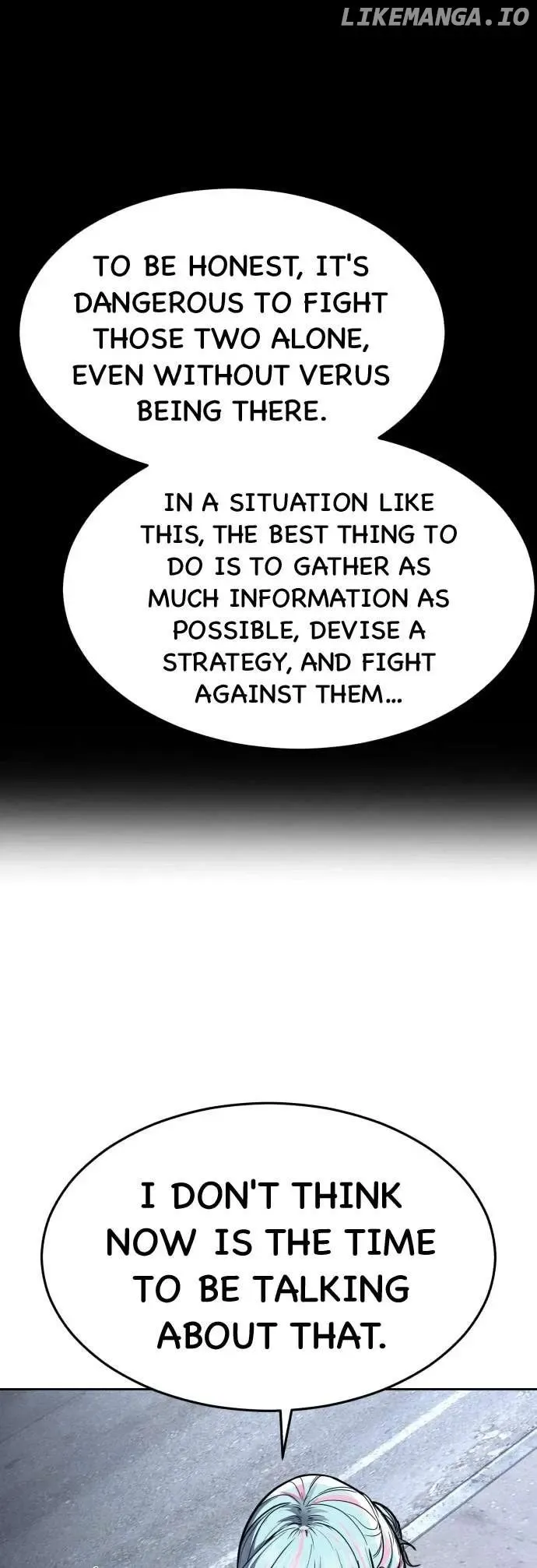 The Boy of Death Chapter 231 Online - página 26