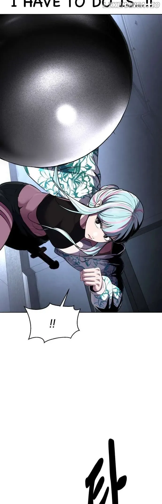The Boy of Death Chapter 231 Online - página 41