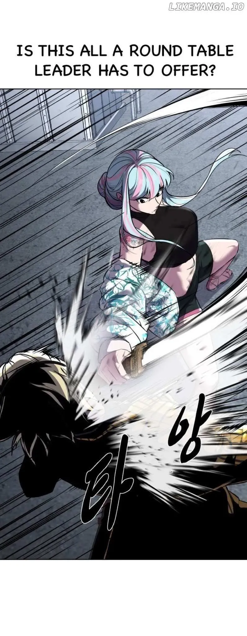 The Boy of Death Chapter 231 Online - página 60