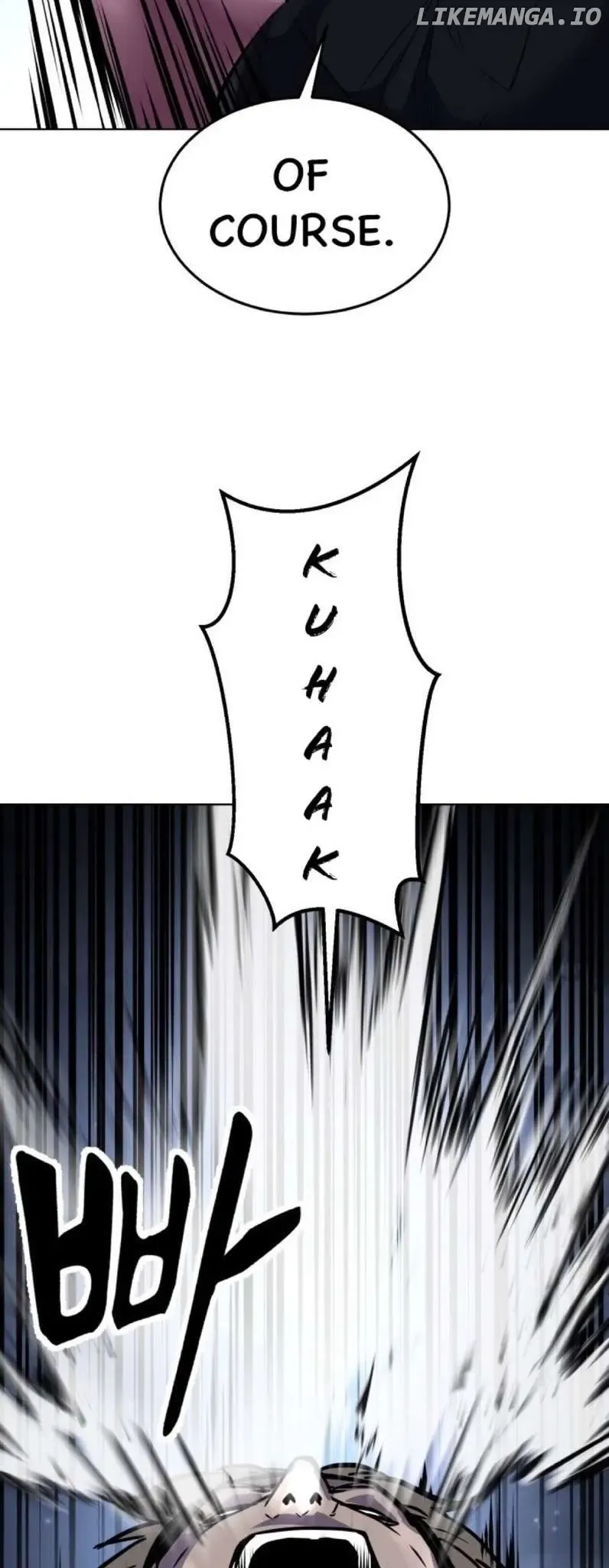 The Boy of Death Chapter 231 Online - página 63
