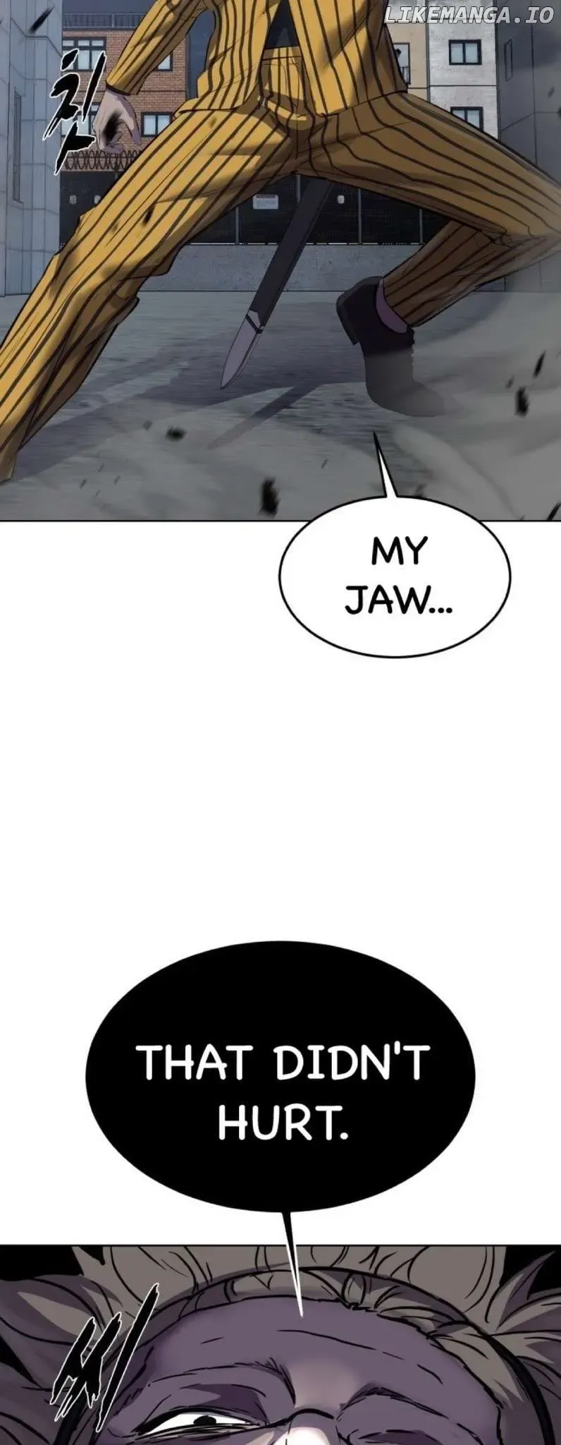 The Boy of Death Chapter 231 Online - página 65