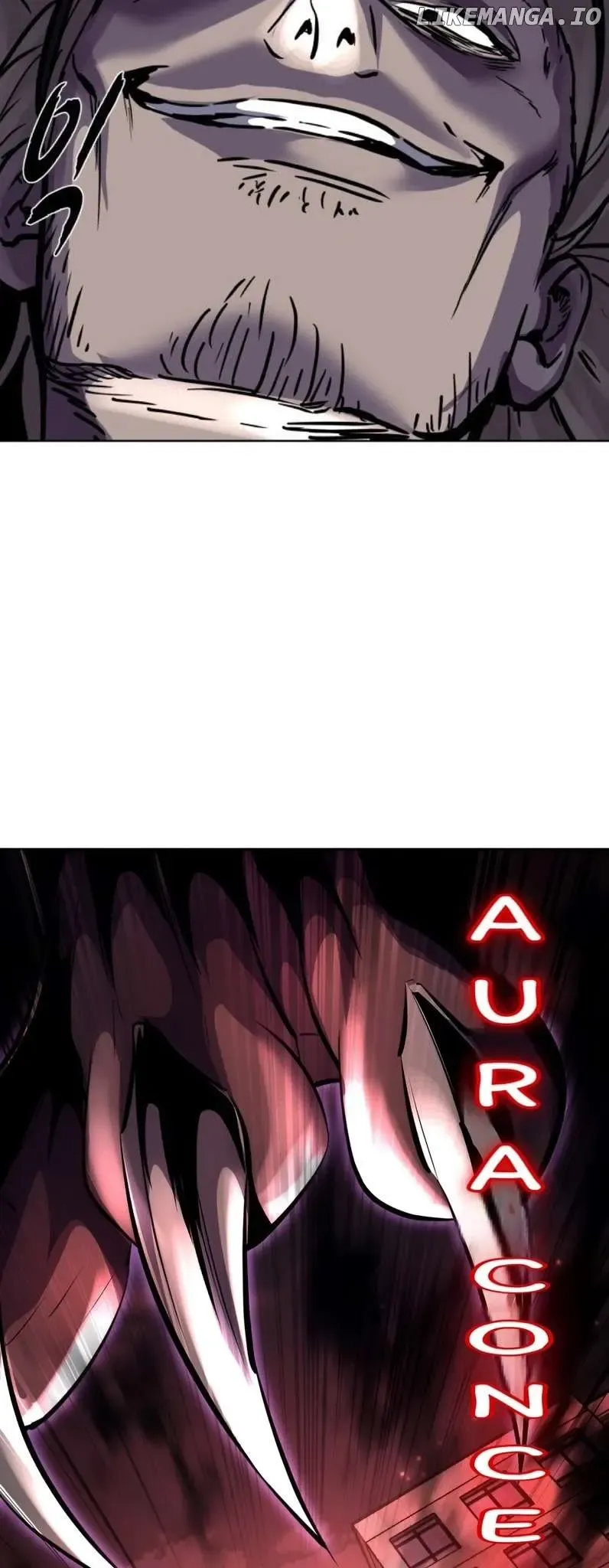 The Boy of Death Chapter 231 Online - página 66